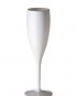 FLUTE_BIANCO FLUTE_BIANCO