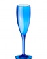 FLUTE_BLU