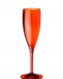 FLUTE_ROSSO