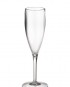 FLUTE_TRASPARENTE