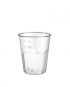 SHOTIN_MONOUSO_PINOUT-C120_TRASPARENTE SHOTIN_MONOUSO_PINOUT-C120_TRASPARENTE