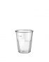 SHOTIN_MONOUSO_PINOUT-C50_TRASPARENTE SHOTIN_MONOUSO_PINOUT-C50_TRASPARENTE