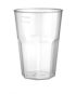 SHOTIN_MONOUSO_PINOUT-C590_TRASPARENTE SHOTIN_MONOUSO_PINOUT-C590_TRASPARENTE